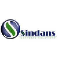 Sindans Software Solutions logo - Similar company to Amshoft