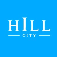Hill City Real Estate logo - Similar company to Solo Real Estate