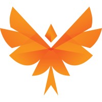 Phoenix IFS logo - Similar company to Kelly, Realtors