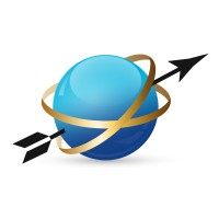 The Global Precision Group (GPG Solutions) logo - Similar company to Psychogeometrics®