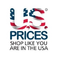U.S. Prices - Introducing Simoniz Usa, The No. 1 Usa Detailer'S Choice To The Australian Market.