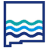 New Mexico Desalination Association logo - Similar company to Hyperion Power Generation
