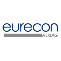Eurecon Verlag GmbH logo - Similar company to Fournell Showtechnik Gmbh