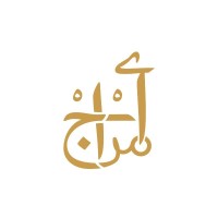 Emaraj Group International logo - Similar company to Mphone