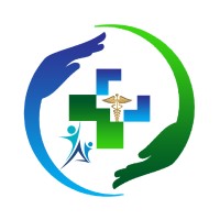 LSG Multispeciality Hospital logo - Similar company to Next Gen X