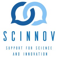 SCINNOV logo - Similar company to Quadrige Avocats
