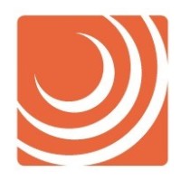 HiTec Film logo - Similar company to Optifol Gmbh