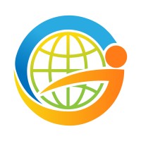 GEEO PR logo - Similar company to Learning Alliances, Llc