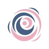 Hatt Begeleiding logo - Similar company to Interglans