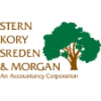 Stern Kory Sreden & Morgan