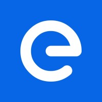 Equitye logo - Similar company to Varos