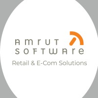 Amrut Digital Commerce logo - Similar company to Ecommerce Clouds