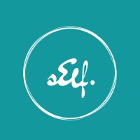 Structure and Function logo - Similar company to Structure & Function Education