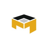 FIMAC DISEÑOS logo - Similar company to Voxel 3D Lab