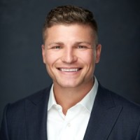 Wyatt Rancourt - State Farm Insurance Agent logo - Similar company to Icon Realty