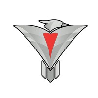 Turul Network logo - Similar company to Kloman Inc.