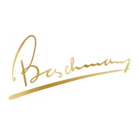 P.C. Boschmans logo - Similar company to Eco Sun Power