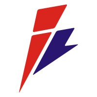 INSTALEMOS logo - Similar company to M2 Pneus