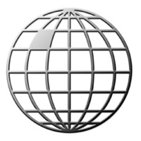 Stern Consultancy Ltd logo - Similar company to Digitally