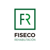 FISECO REHABILITACION logo - Similar company to Alchemy Systems Western Ltd
