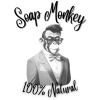 Soap Monkey LLC logo - Similar company to Soap Refill Station