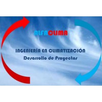ALFAKLIMA E.I.R.L. logo - Similar company to Forces