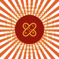 LA CLINIQUE DU BUDGET logo - Similar company to Mandabo