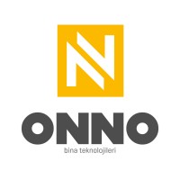 ONNO Bina Teknolojileri logo - Similar company to Si̇mcom Telekomuni̇kasyon Elektri̇k Elektroni̇k San.Ti̇c.Ltd.Şti̇.