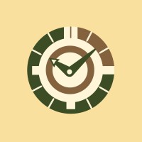 MBT Consulting LLC logo - Similar company to Click4Care