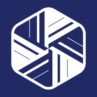 ALMA - Advertising Company logo - Similar company to Alercode