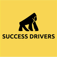 Success Drivers logo - Similar company to Success Drivers