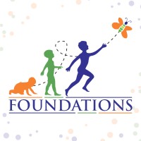 Foundations EIC logo - Similar company to Adviseva