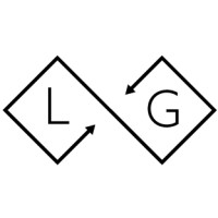 Ellegiconsulting logo - Similar company to Plutaris