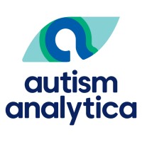 Autism Analytica logo - Similar company to Therapylake