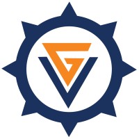 The Viswa Group logo - Similar company to Vps