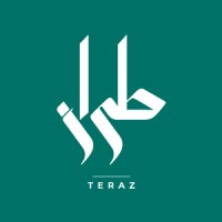 Teraz logo - Similar company to Arkitectonica Egypt