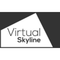 Virtual Skyline