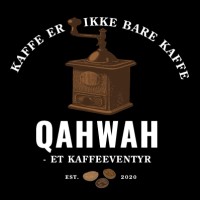 Qahwah