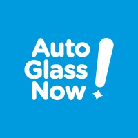 Auto Glass Now logo - Similar company to Driven Brands Inc.