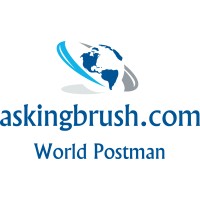 askingbrush.com