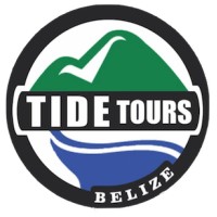 Tide Tours, Belize, Ca