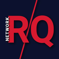 Network Rq