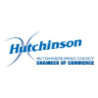 Hutchinson/Reno County Chamber Of Commerce