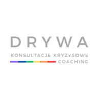 Łukasz Drywa Coaching & Konsultacje Kryzysowe logo - Similar company to Firma Prywatna