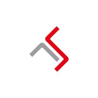 Siderurgica Toscana s.r.l. logo - Similar company to Sfera Srl