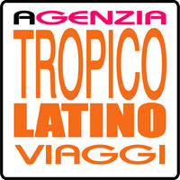 Tropico Latino Viaggi logo - Similar company to Tu Viaggi