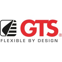 GTS FLEXIBLE MATERIALS GROUP LIMITED logo - Similar company to Primepac Solutions Ltd