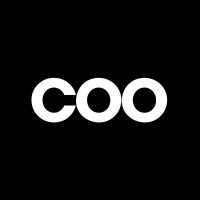 COORDINATION ASIA (Shanghai) Architecture Design & Consulting Co., Ltd. logo - Similar company to Beijing Ileja Tech. Co., Ltd.
