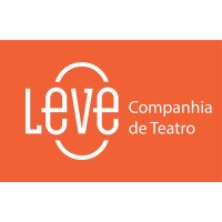 Leve Companhia de Teatro logo - Similar company to Associação Portuguesa De Mediação Artística E Cultural