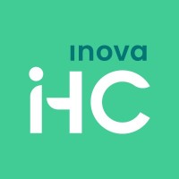 InovaHC logo - Similar company to Cosems Sp